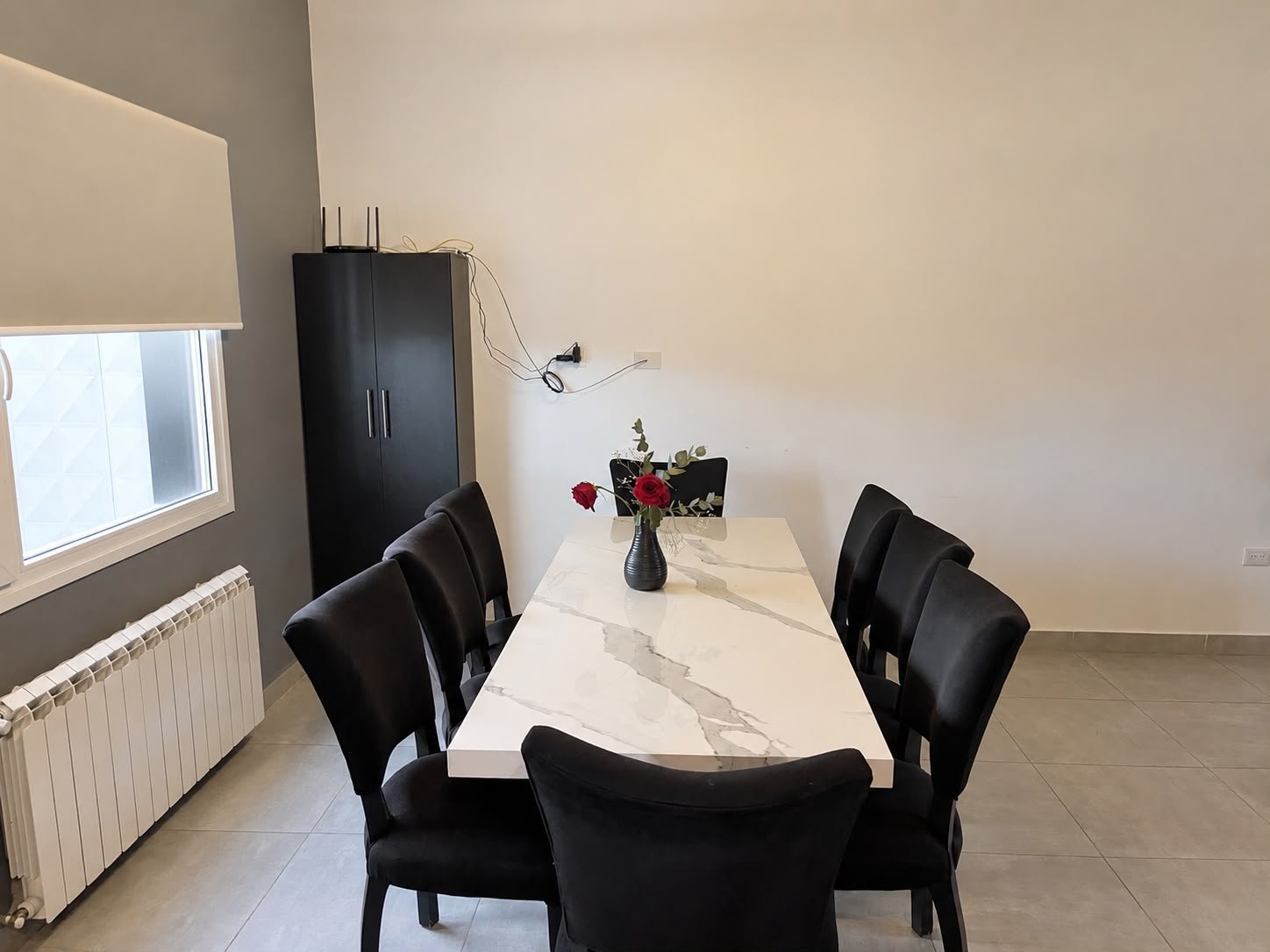 Departamento en  María ayelen 5500 UF08